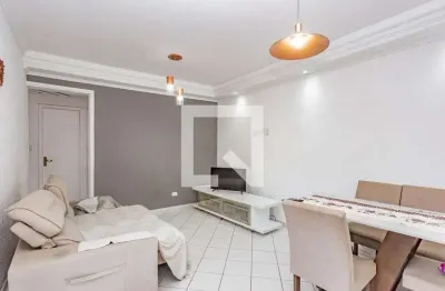 Apartamento com 2 quartos à venda na Rua Epiacaba, 835, Sacomã, São Paulo