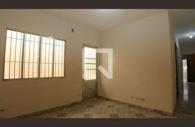 Casa com 2 quartos à venda na Rua Caio Júlio César, 146, Sapopemba, São Paulo