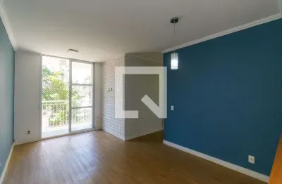 Apartamento com 3 quartos à venda na Avenida do Oratório, 5000, Sapopemba, São Paulo