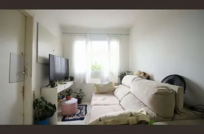 Apartamento à venda - vila formosa, 2 quartos,  46 m2
