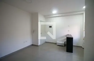 Apartamento com 1 quarto à venda na Avenida Rangel Pestana, 1088, Mooca, São Paulo