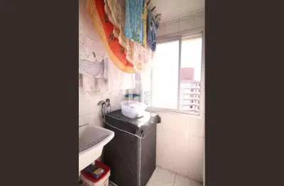 Apartamento com 2 quartos à venda na Avenida Raimundo Pereira de Magalhães, 1720, Jardim Íris, São Paulo