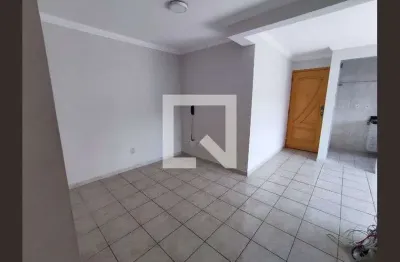 Apartamento com 3 quartos à venda na Rua Augusto Ambros, 50, Cangaíba, São Paulo