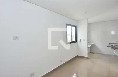 Apartamento à venda - vila formosa, 2 quartos,  37 m2