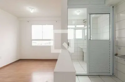 Apartamento à venda - penha de frança, 2 quartos,  45 m2