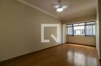 Apartamento com 1 quarto à venda na Rua dos Buritis, 389, Jabaquara, São Paulo