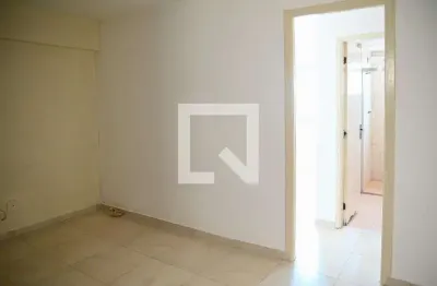 Apartamento com 1 quarto à venda na Rua Jener, 31, Aclimação, São Paulo