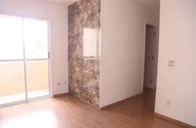 Apartamento com 2 quartos à venda na Rua Rubens Fraga de Toledo Arruda, 778, Cangaíba, São Paulo