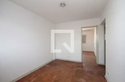Apartamento com 1 quarto à venda na Alameda Cleveland, 742, Campos Eliseos, São Paulo