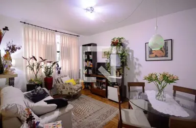 Apartamento com 1 quarto à venda na Rua Almeida Torres, 88, Aclimação, São Paulo