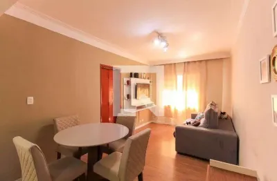 Apartamento com 1 quarto à venda na Rua Catumbi, 291, Belém, São Paulo