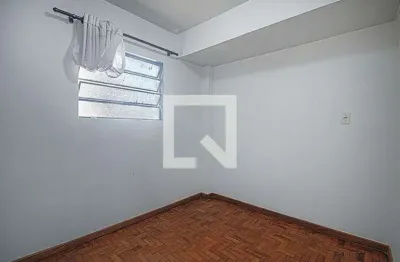 Apartamento com 1 quarto à venda na Rua Tenente Otávio Gomes, 330, Aclimação, São Paulo