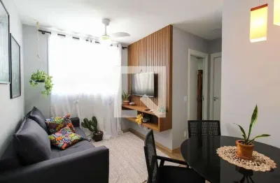 Apartamento com 2 quartos à venda na Rua Visconde de Parnaíba, 1156, Mooca, São Paulo