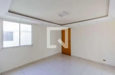 Apartamento à venda - artur alvim, 2 quartos,  63 m2