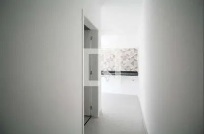 Apartamento com 2 quartos à venda na Avenida Dom Pedro I, 1005, Cambuci, São Paulo