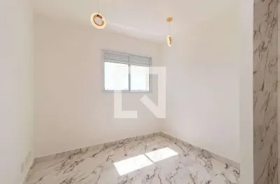 Apartamento com 1 quarto à venda na Rua da Mooca, 547, Mooca, São Paulo