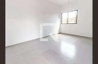Apartamento com 1 quarto à venda na Rua Umuarama, 318, Mooca, São Paulo