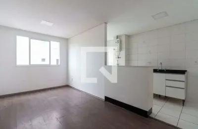 Apartamento com 2 quartos à venda na Rua Victório Santim, 3086, Vila Carmosina, São Paulo