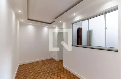 Apartamento à venda - vila romana, 1 quarto,  44 m2