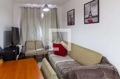 Apartamento com 1 quarto à venda na Rua Torres da Barra, 275, Água Branca, São Paulo