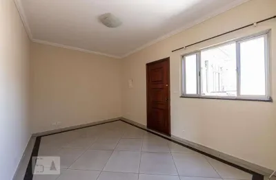 Apartamento com 2 quartos à venda na Rua Serra de Bragança, 228, Tatuapé, São Paulo
