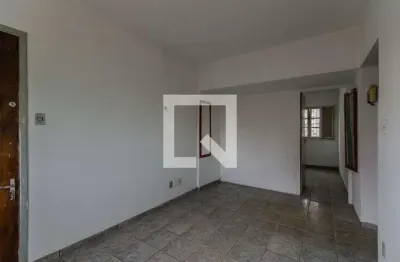 Apartamento com 1 quarto à venda na Rua Conde de Sarzedas, 233, Liberdade, São Paulo
