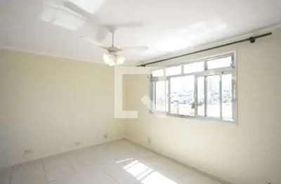 Apartamento com 2 quartos à venda na Rua Luís Góis, 132, Vila Mariana, São Paulo