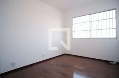 Apartamento com 2 quartos à venda na Rua São Pedro dos Ferros, 76, Ponte Rasa, São Paulo