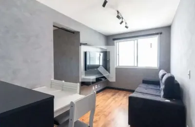 Apartamento com 2 quartos à venda na Rua Augusto Carlos Bauman, 206, Itaquera, São Paulo