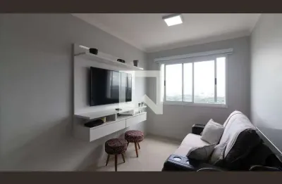 Apartamento com 2 quartos à venda na Avenida Cangaíba, 3564, Cangaíba, São Paulo