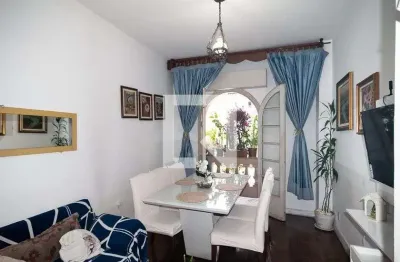 Apartamento com 1 quarto à venda na Avenida Nove de Julho, 1066, Consolação, São Paulo