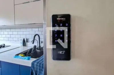 Kitnet / Stúdio à venda na Rua dos Estudantes, 414, Liberdade, São Paulo