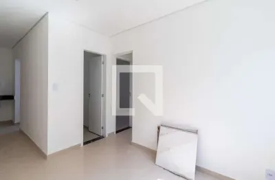 Apartamento com 2 quartos à venda na Rua Lontra, 160, Vila Ede, São Paulo
