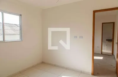 Apartamento com 1 quarto à venda na Rua Caetano Pinto, 211, Brás, São Paulo