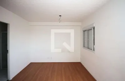 Apartamento com 1 quarto à venda na Avenida Professor Luiz Ignácio Anhaia Mello, 4659, Vila Ema, São Paulo