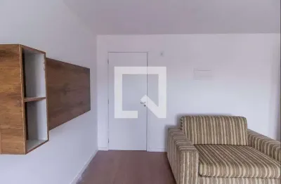 Apartamento com 1 quarto à venda na Rua Adolfo Schnabel, 132, Vila Ema, São Paulo