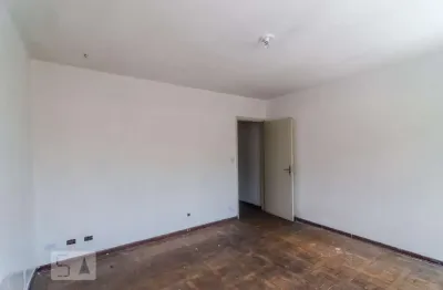 Apartamento com 3 quartos à venda na Rua Santa Virgínia, 554, Tatuapé, São Paulo