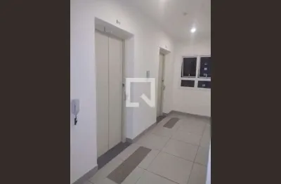 Apartamento com 2 quartos à venda na Rua Alexandrino da Silveira Bueno, 430, Cambuci, São Paulo