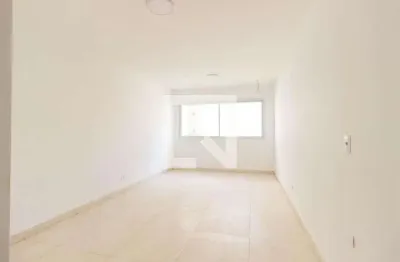Apartamento com 1 quarto à venda na Rua Enótria, 330, Vila Mazzei, São Paulo