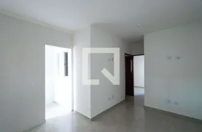 Apartamento com 2 quartos à venda na Travessa Preciosa, 80, Mandaqui, São Paulo