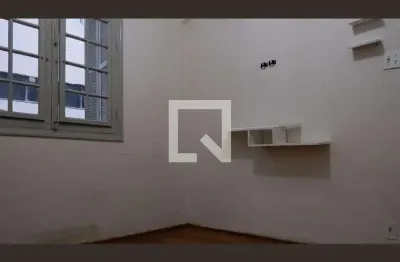 Apartamento com 1 quarto à venda na Rua Doutor Falcão Filho, 151, Centro, São Paulo
