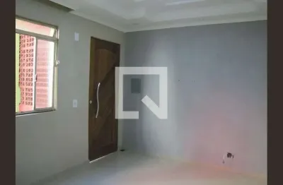 Apartamento com 2 quartos à venda na Rua Colônia Leopoldina, 537, Cangaíba, São Paulo