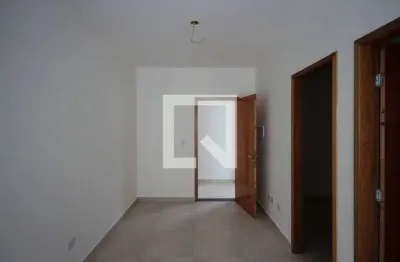 Apartamento com 1 quarto à venda na Rua Aldemar, 50, Vila Formosa, São Paulo
