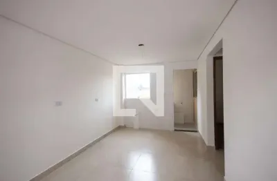 Apartamento com 2 quartos à venda na Avenida Marcondes de Brito, 987, Vila Matilde, São Paulo