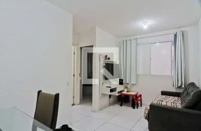 Apartamento com 2 quartos à venda na Rua Coronel Euclides Machado, 185, Freguesia do Ó, São Paulo