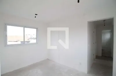 Apartamento com 2 quartos à venda na Rua Renato, 733, Vila Ré, São Paulo