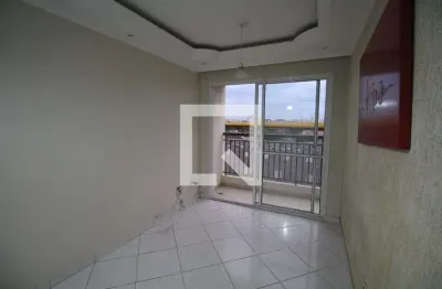 Apartamento com 2 quartos à venda na Rua Cipriano Barata, 201, Ipiranga, São Paulo