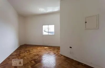Apartamento com 1 quarto à venda na Rua Pamplona, 21, Bela Vista, São Paulo