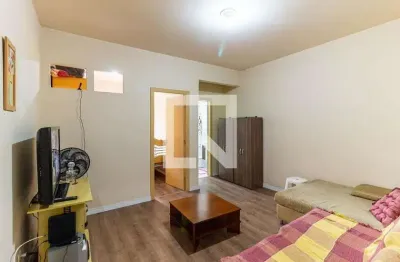 Apartamento com 1 quarto à venda na Rua da Consolação, 867, Consolação, São Paulo