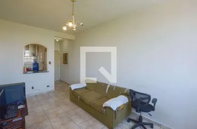 Apartamento com 1 quarto à venda na Avenida Lacerda Franco, 1833, Cambuci, São Paulo